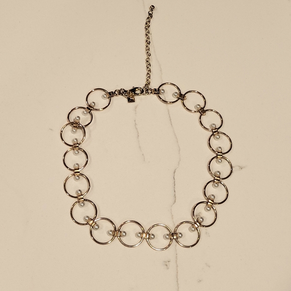 Beautiful 4 Necklace Bundle! - Picture 7 of 10